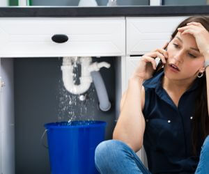 About Water Heater Repair LLC Forest Hill, LA